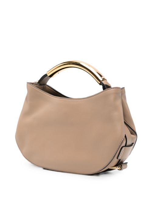  MOSCHINO | MC4198PP1P OA0103